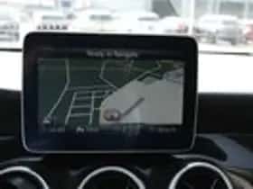 Mercedes-Benz CLA-Klasse (2019) thumbnail 14