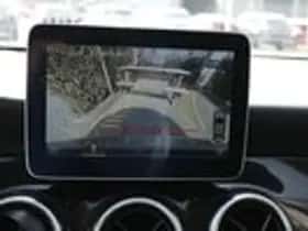 Mercedes-Benz CLA-Klasse (2019) thumbnail 15