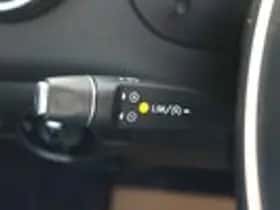 Mercedes-Benz CLA-Klasse (2019) thumbnail 16