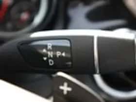 Mercedes-Benz CLA-Klasse (2019) thumbnail 17