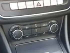 Mercedes-Benz CLA-Klasse (2019) thumbnail 18