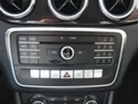 Mercedes-Benz CLA-Klasse (2019) thumbnail 19