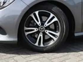 Mercedes-Benz CLA-Klasse (2019) thumbnail 8