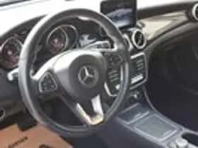 Mercedes-Benz CLA-Klasse (2019) thumbnail 10
