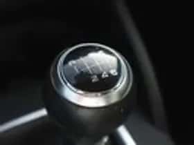 Audi A3 (2018) thumbnail 15