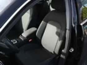 Audi A3 (2018) thumbnail 9