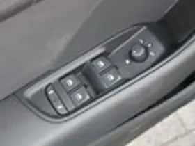 Audi A3 (2018) thumbnail 10