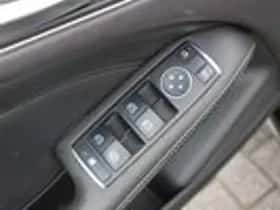 Mercedes-Benz B-Klasse (2014) thumbnail 11