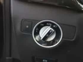 Mercedes-Benz B-Klasse (2014) thumbnail 12