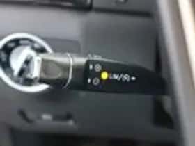Mercedes-Benz B-Klasse (2014) thumbnail 13