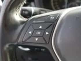 Mercedes-Benz B-Klasse (2014) thumbnail 15