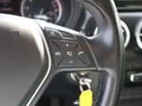 Mercedes-Benz B-Klasse (2014) thumbnail 16