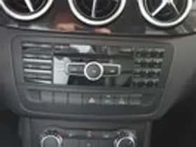 Mercedes-Benz B-Klasse (2014) thumbnail 19