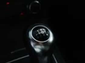 Mercedes-Benz B-Klasse (2014) thumbnail 20