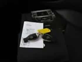 Mercedes-Benz B-Klasse (2014) thumbnail 22