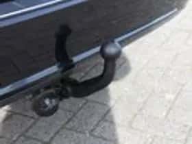 Mercedes-Benz B-Klasse (2014) thumbnail 8