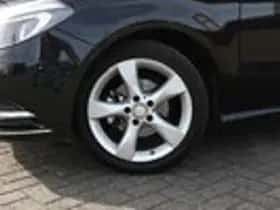 Mercedes-Benz B-Klasse (2014) thumbnail 9