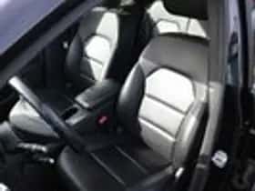 Mercedes-Benz B-Klasse (2014) thumbnail 10