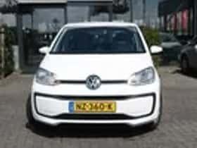 Volkswagen Up! (2017) thumbnail 2