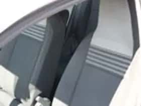Volkswagen Up! (2017) thumbnail 9