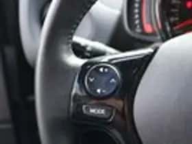 Citroën C1 (2020) thumbnail 12