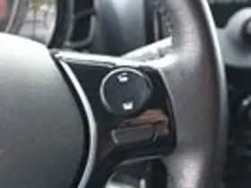 Citroën C1 (2020) thumbnail 13