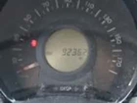 Citroën C1 (2020) thumbnail 14