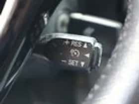 Citroën C1 (2020) thumbnail 15