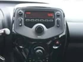 Citroën C1 (2020) thumbnail 16