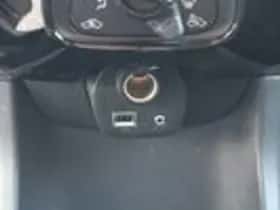 Citroën C1 (2020) thumbnail 17