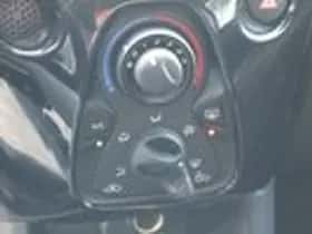 Citroën C1 (2020) thumbnail 18