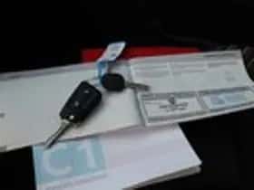 Citroën C1 (2020) thumbnail 20