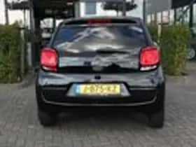 Citroën C1 (2020) thumbnail 4