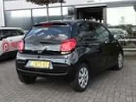Citroën C1 (2020) thumbnail 5