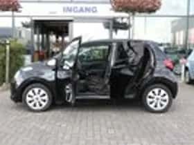 Citroën C1 (2020) thumbnail 7