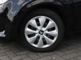 Citroën C1 (2020) thumbnail 8