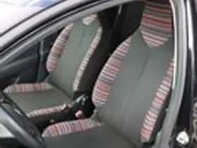 Citroën C1 (2020) thumbnail 9