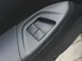 Citroën C1 (2020) thumbnail 10