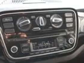 Volkswagen Up! (2013) thumbnail 12