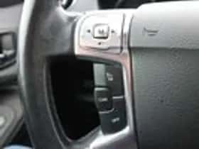 Ford S-Max (2006) thumbnail 11