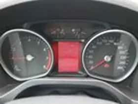 Ford S-Max (2006) thumbnail 13