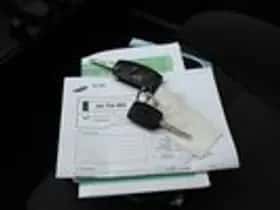 Ford S-Max (2006) thumbnail 16
