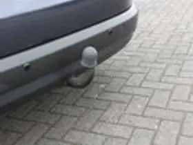 Ford S-Max (2006) thumbnail 7