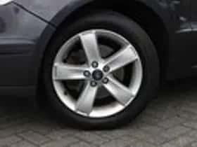 Ford S-Max (2006) thumbnail 8