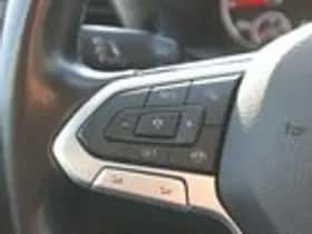Volkswagen T-Cross (2020) thumbnail 13