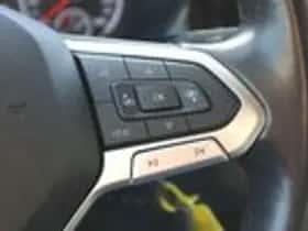 Volkswagen T-Cross (2020) thumbnail 14