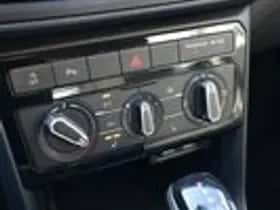 Volkswagen T-Cross (2020) thumbnail 19