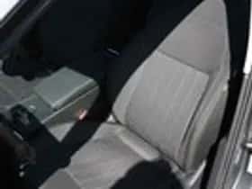 Škoda Superb (2022) thumbnail 11