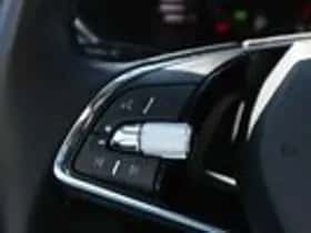 Škoda Superb (2022) thumbnail 15