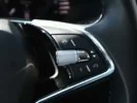 Škoda Superb (2022) thumbnail 16